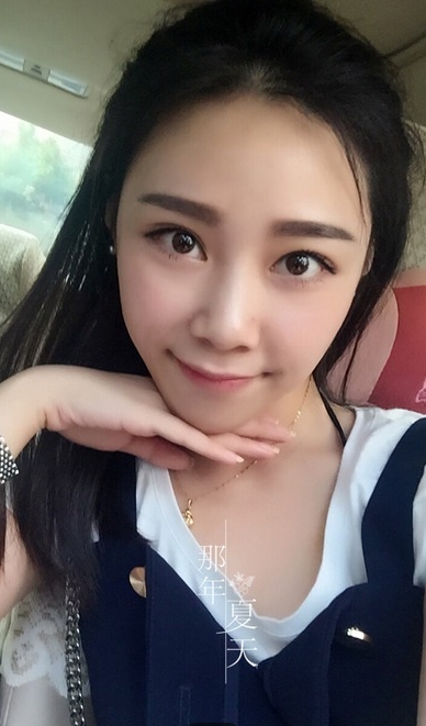 九亿少女的梦的第三张照片--长春相亲服务中心