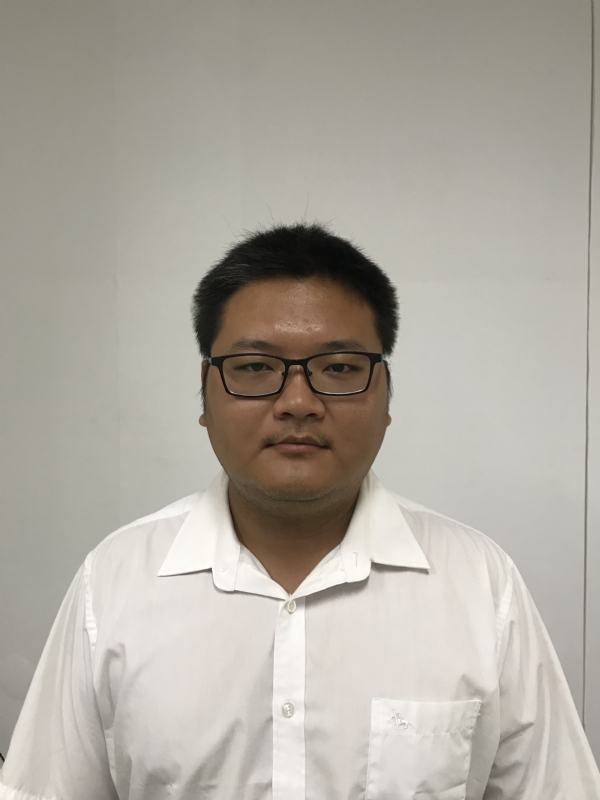 人生就是一个选择的第一张照片--长春相亲服务中心