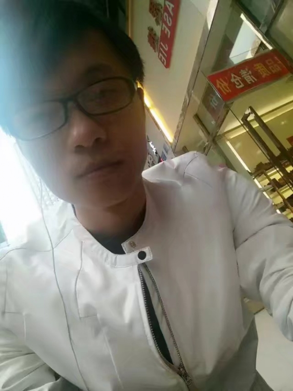 你的益达的第一张照片--长春相亲服务中心