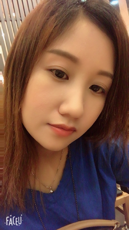 kaka的第一张照片--长春相亲服务中心
