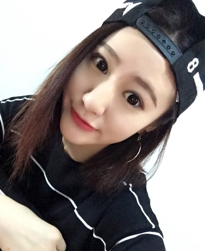 世界上另一个我的第三张照片--长春相亲服务中心