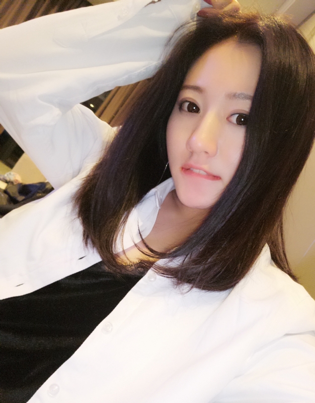 世界上另一个我的第四张照片--长春相亲服务中心