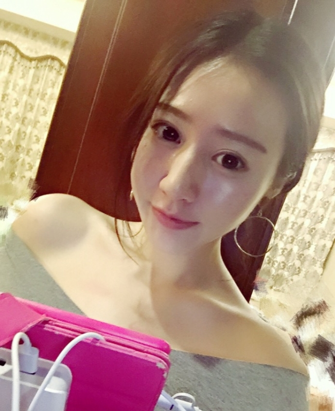 世界上另一个我的第九张照片--长春相亲服务中心