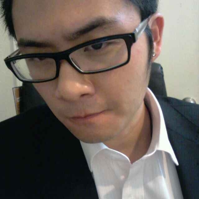 randywong的第一张照片--长春相亲服务中心