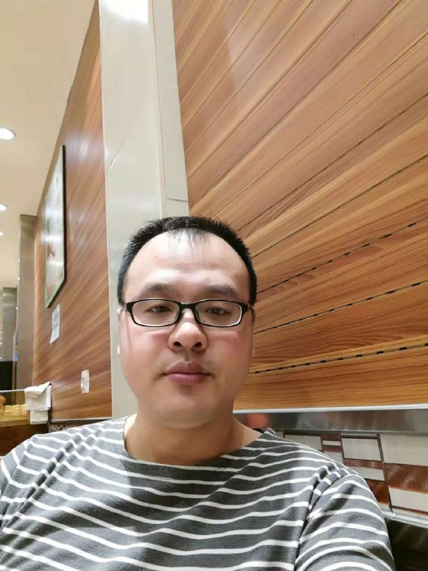 风之谷的第一张照片--长春相亲服务中心
