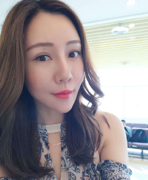 娜娜的第三张照片--长春相亲服务中心