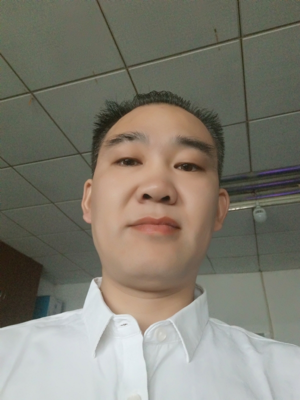 习惯就好的第一张照片--长春相亲服务中心