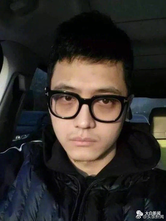 wangbo512的第一张照片--长春相亲服务中心