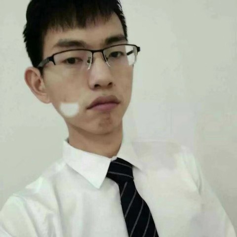古月的第一张照片--长春相亲服务中心