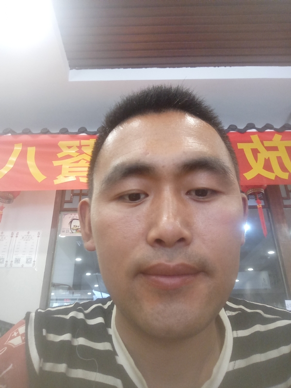 过日子的第一张照片--长春相亲服务中心