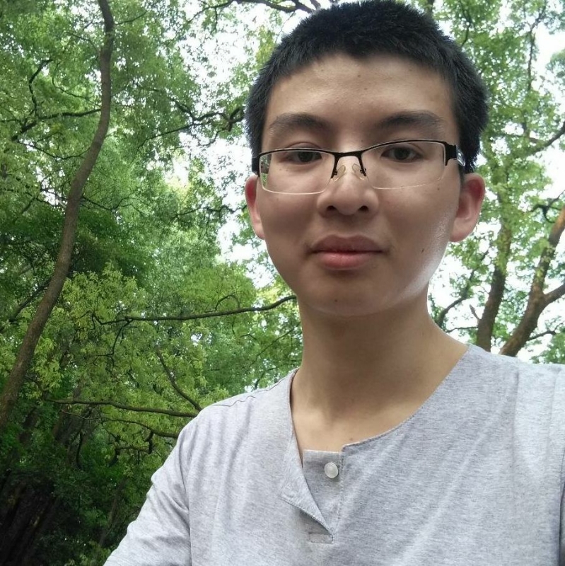 我搜hi的第一张照片--长春相亲服务中心
