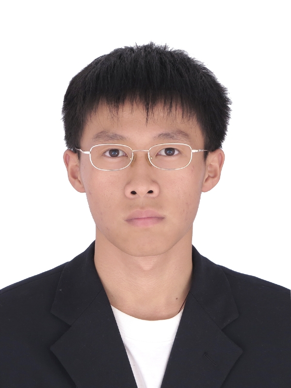 DyForbes的第一张照片--长春相亲服务中心