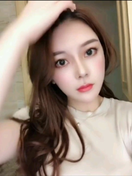 林宝宝的第一张照片--长春相亲服务中心