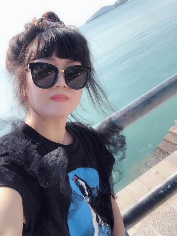 范津源的第一张照片--长春相亲服务中心