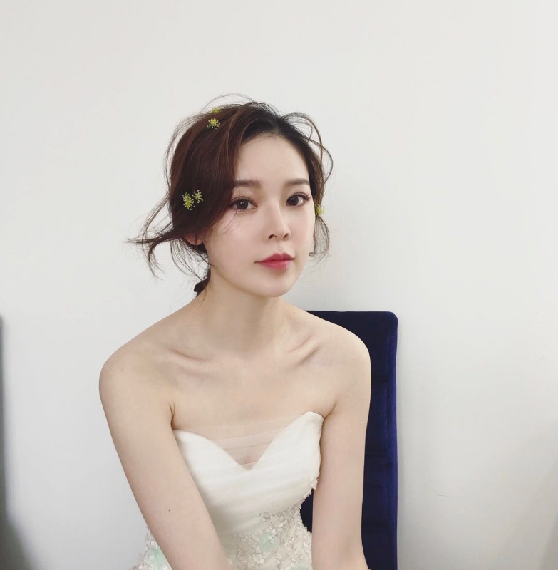 菲阔~的第一张照片--长春相亲服务中心