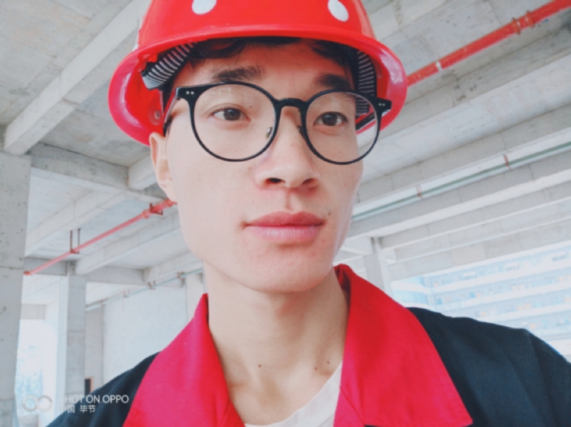 励志的蜗牛的第一张照片--长春相亲服务中心