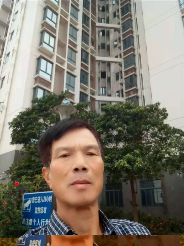 幸福你我的第一张照片--长春相亲服务中心