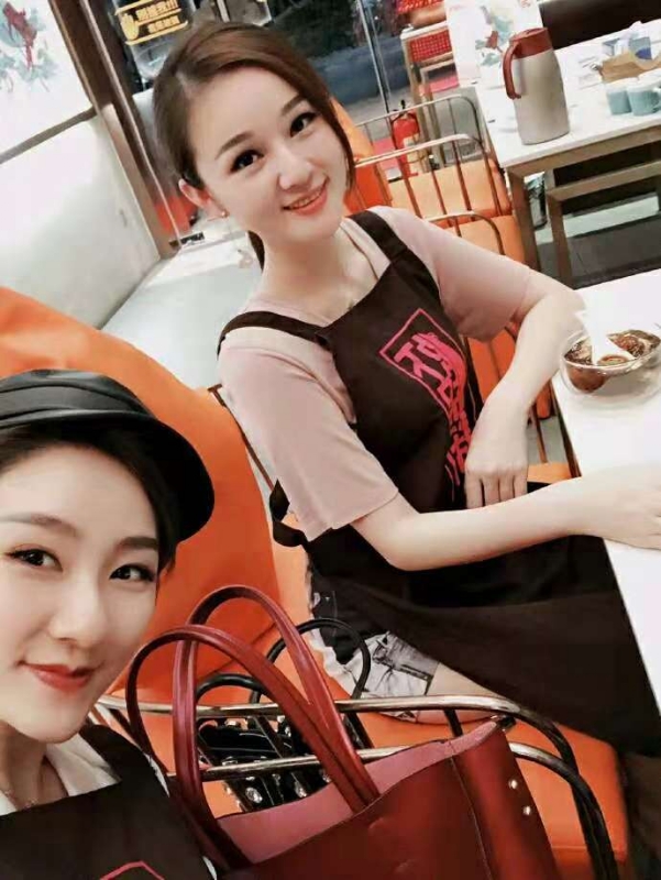 欣颖的第二张照片--长春相亲服务中心