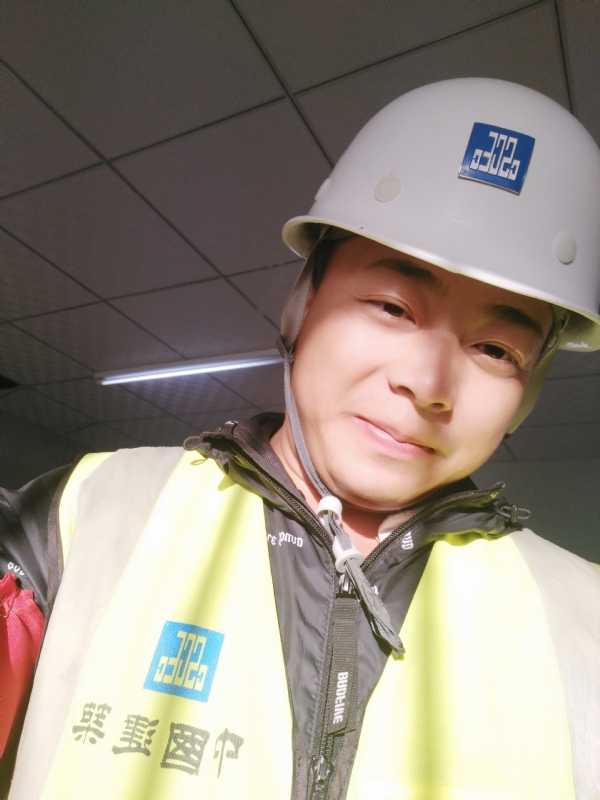 佛静雅的第三张照片--长春相亲服务中心