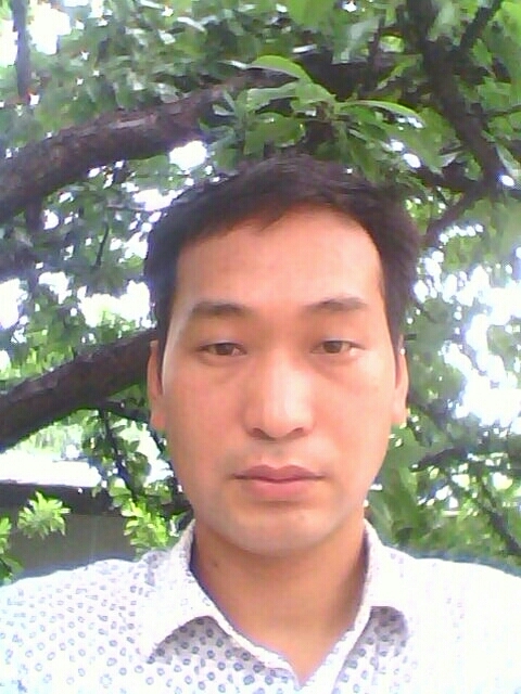 蓝天与白云的第一张照片--长春相亲服务中心