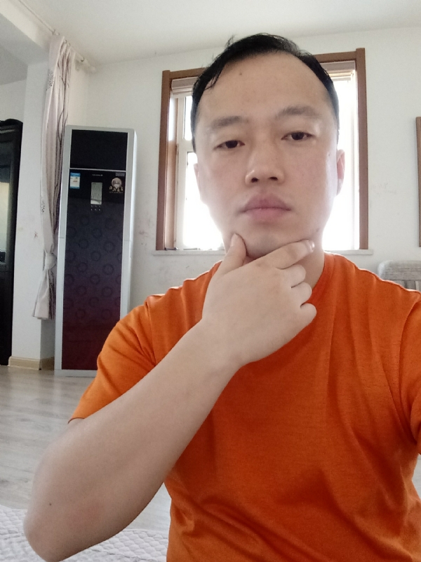 幸福的时刻的第二张照片--长春相亲服务中心