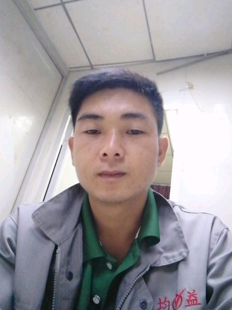 枫叶的第一张照片--长春相亲服务中心