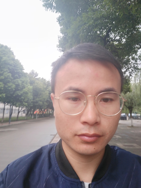 零丁星辰的第一张照片--长春相亲服务中心