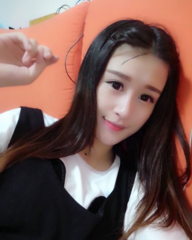 花开的季节的第一张照片--长春相亲服务中心