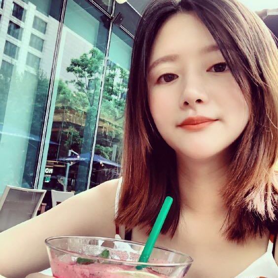 珍惜眼前人的第一张照片--长春相亲服务中心
