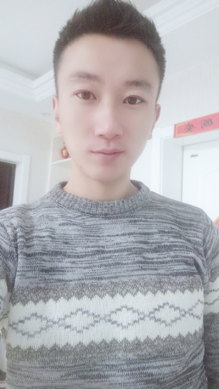 cab367367的第一张照片--长春相亲服务中心
