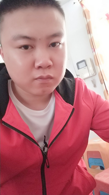 错过了你的第一张照片--长春相亲服务中心
