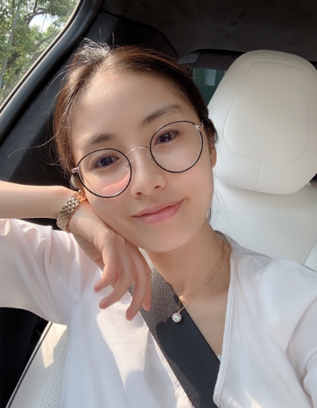 Anna的第二张照片--长春相亲服务中心