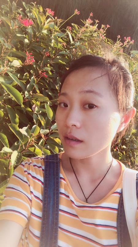 sanmy的第一张照片--长春相亲服务中心