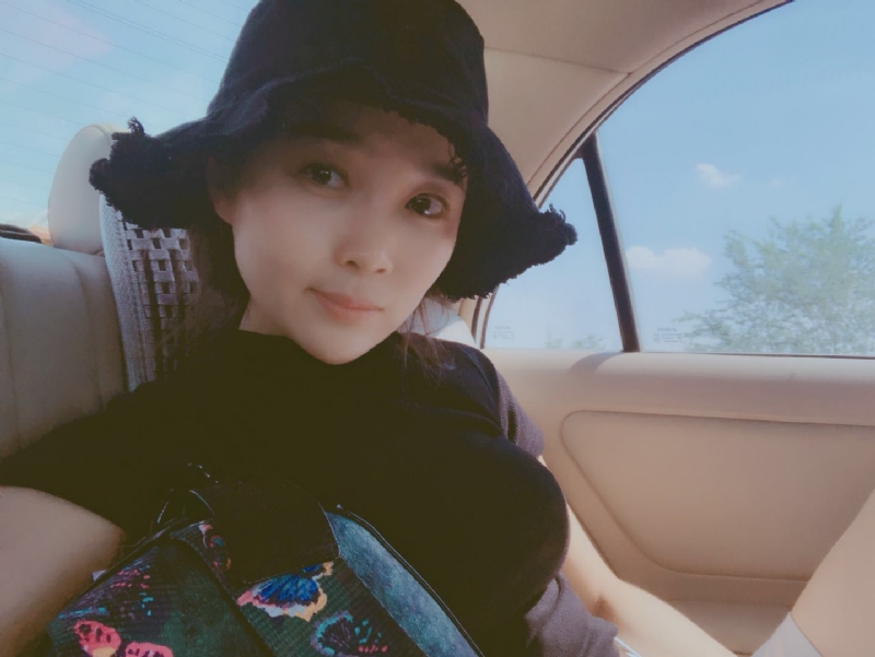 关于喜欢的第二张照片--长春相亲服务中心