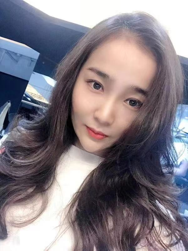辞呈的第一张照片--长春相亲服务中心