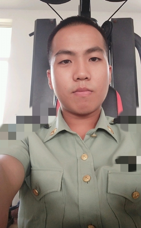 justin的第一张照片--长春相亲服务中心