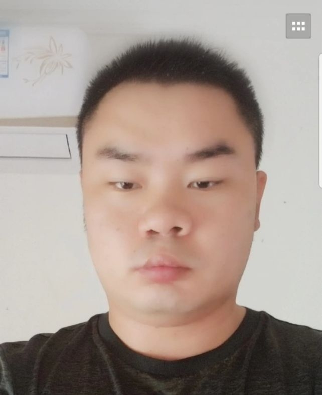 上善若水的第一张照片--长春相亲服务中心