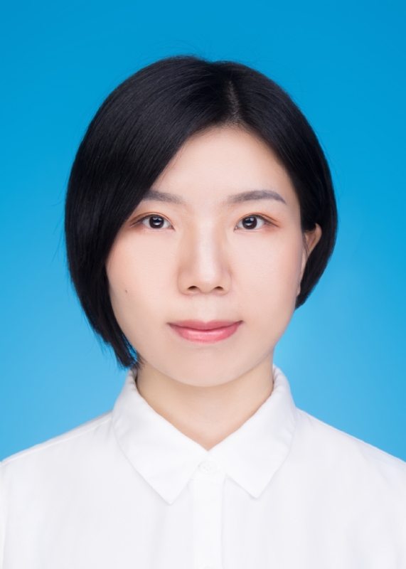 波波的第一张照片--长春相亲服务中心