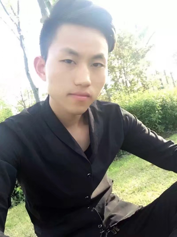 念北的第一张照片--长春相亲服务中心