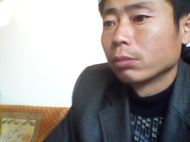 红帆的第一张照片--长春相亲服务中心