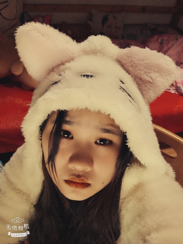 英子的第一张照片--长春相亲服务中心