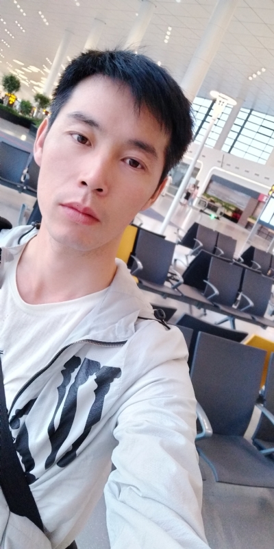 单身狗的第一张照片--长春相亲服务中心