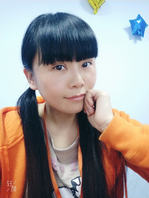 蓝色鲸鱼的第一张照片--长春相亲服务中心