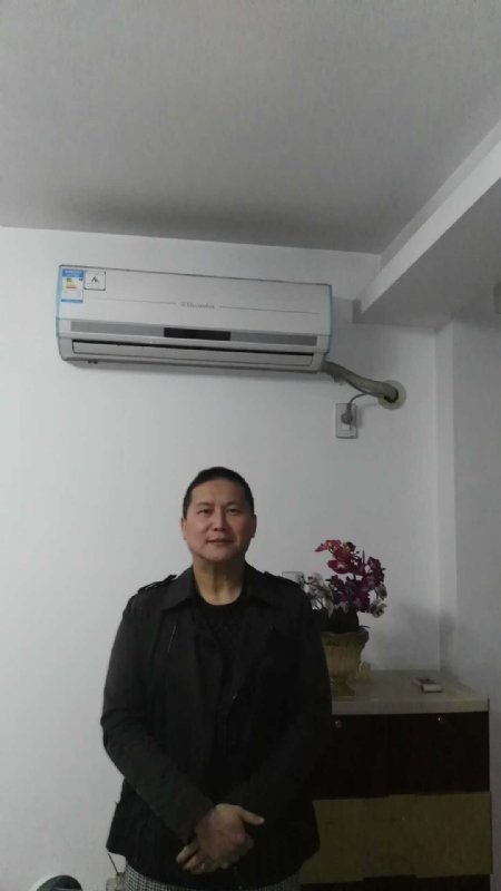 耶和华上帝的孩子的第一张照片--长春相亲服务中心