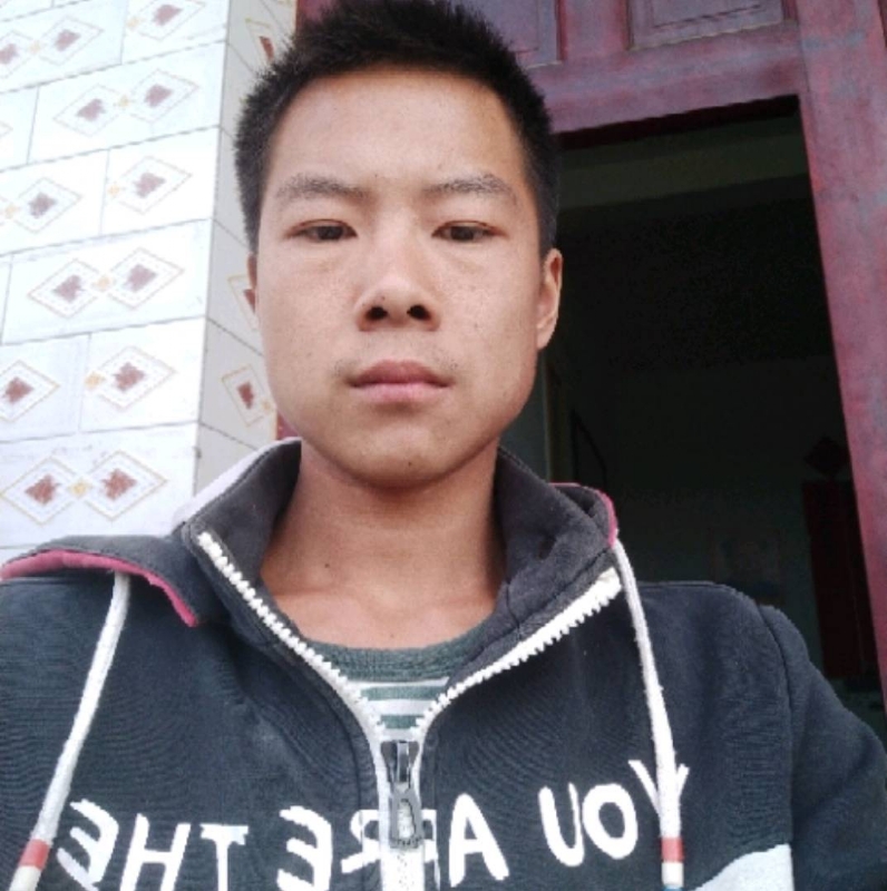 一生无悔的第一张照片--长春相亲服务中心