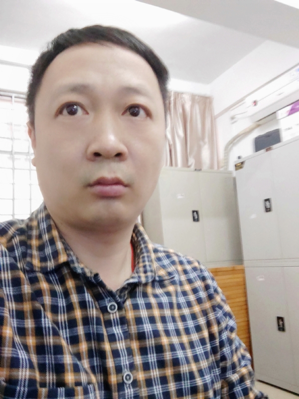 羽飞飞雪的第一张照片--长春相亲服务中心