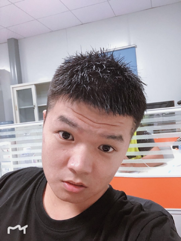 不忘初心的第一张照片--长春相亲服务中心