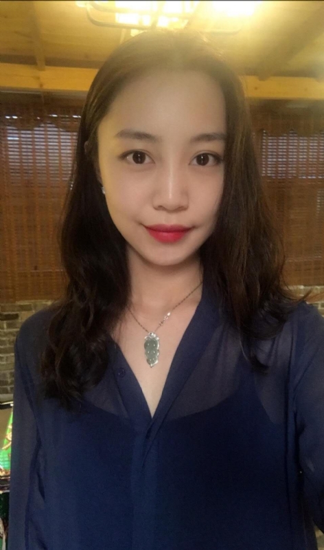 一面小花鼓的第一张照片--长春相亲服务中心