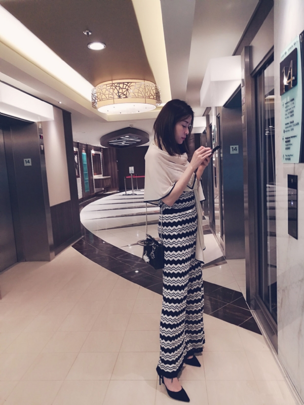 筱雅的第六张照片--长春相亲服务中心