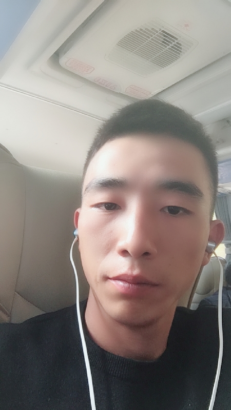 九二年的猴子的第一张照片--长春相亲服务中心